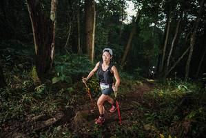 BIB: 
                            <button type="button" onclick="openModal(22425582)" class="btn btn-primary btn-sm float-right btn-popup" data-toggle="modal" data-target=".modal-high-quality">
                        <i class="fas fa-shopping-cart"></i> Add to Cart
                    </button>
                                            <button type="button" onclick="isThisMe(22425582, true)" class="btn btn-success btn-sm float-right btn-popup btn-isme hidden" data-toggle="tooltip" data-placement="bottom" title="นี่คือรูปของคุณใช่ไหม คลิกที่นี่เพื่อเอาเข้าอัลบั้ม">
                        <i class="fas fa-plus"></i> Add to album
                    </button>
                    <button type="button" onclick="isThisMe(22425582, false)" class="btn btn-warning btn-sm float-right btn-popup btn-isnotme hidden">
                        <i class="fas fa-ban"></i> Remove from album
                    </button>